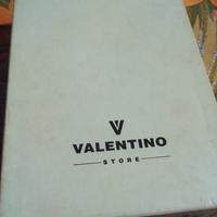 Portafoglio Valentino Store - Nuovo