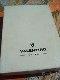 Portafoglio Valentino Store - Nuovo
