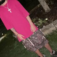 seventeen