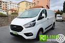 ford-transit-custom-veicolo-fatturabile-