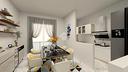 4-locali-a-pogliano-milanese