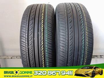 Gomme 215/60/16 OVATION Estive