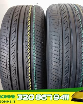 Gomme 215/60/16 OVATION Estive