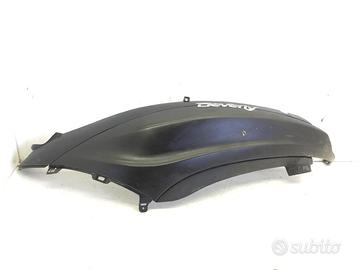 PIAGGIO BEVERLY 4T 4V IE 300 CARENA FIANCATA POSTE