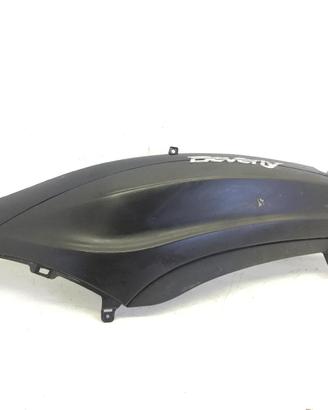 PIAGGIO BEVERLY 4T 4V IE 300 CARENA FIANCATA POSTE