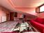 Immagine 19
