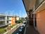 Immagine 23