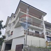 Appartamento - Mendicino