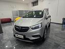 opel-mokka-x-1-6-cdti-ecotec-136cv-4x4-start-stop