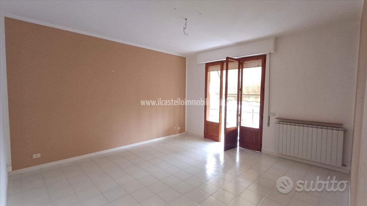 Rif.AP848|Appartamento Sinalunga - Vista 2