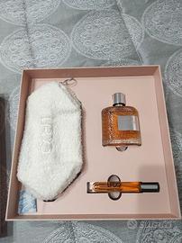 PROFUMO DONNA Royal tiare della LPDO