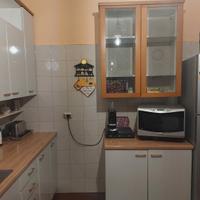 Cucina componibile