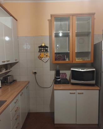 Cucina componibile