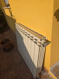 Termosifoni 