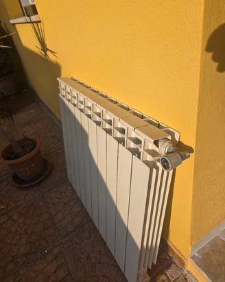 Termosifoni 