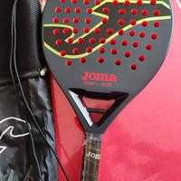 Racchetta da Padel Joma