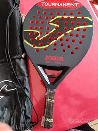 Racchetta da Padel Joma