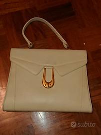 Borse vintage donna