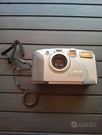 Camera Kodac