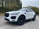jaguar-e-pace-2-0d-150-cv-awd-aut-r-dynamic-s