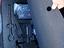 Immagine 7