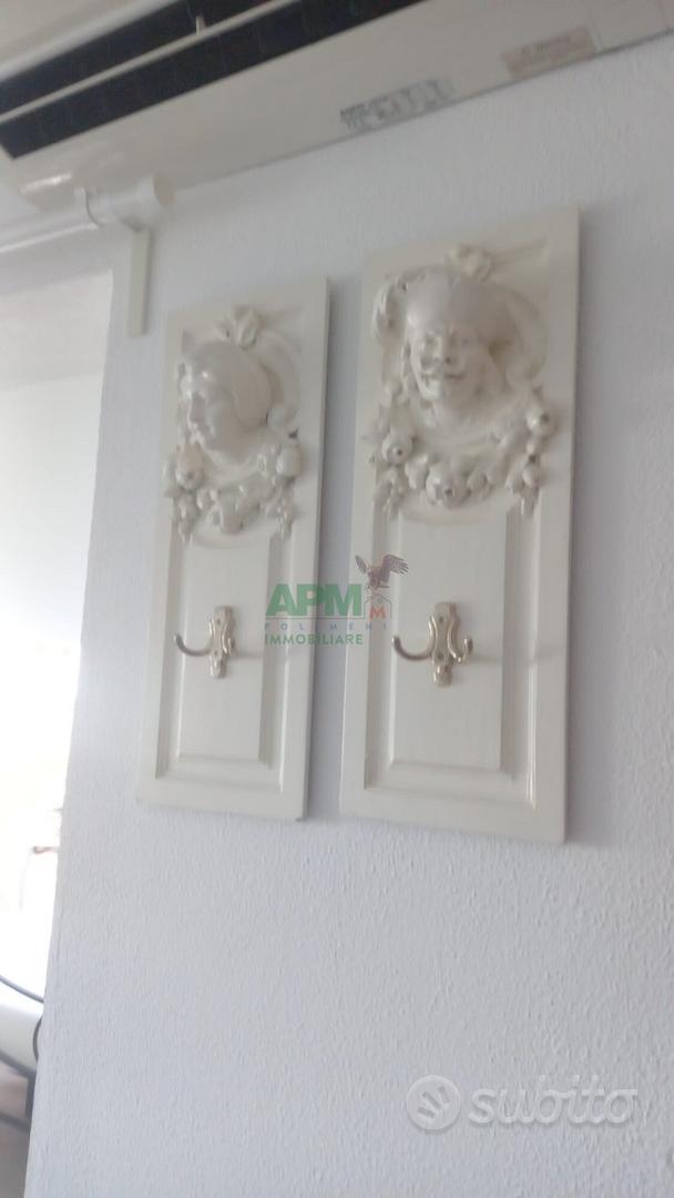 Appartamento – Praia a Mare, Cosenza - Vista 4