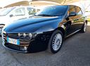 alfa-romeo-159-sportwagon-1-8-gpl