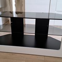 Porta Televisore Moderno 