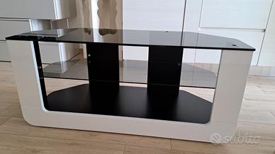 Porta Televisore Moderno 