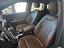 Immagine 11