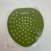 Tappetini per orinatoi, set da 12 Hagleitner