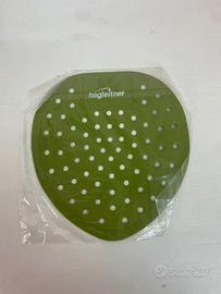 Tappetini per orinatoi, set da 12 Hagleitner