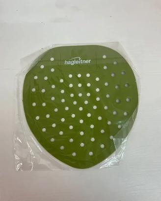 Tappetini per orinatoi, set da 12 Hagleitner