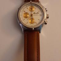 cronografo eberhard grande cruiser 32022