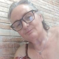 Badante