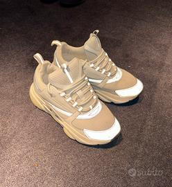 Scarpe b22