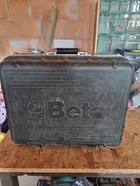 Trolley portautensili Beta