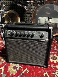 Line 6 Spider V20