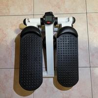 Stepper fitness sport