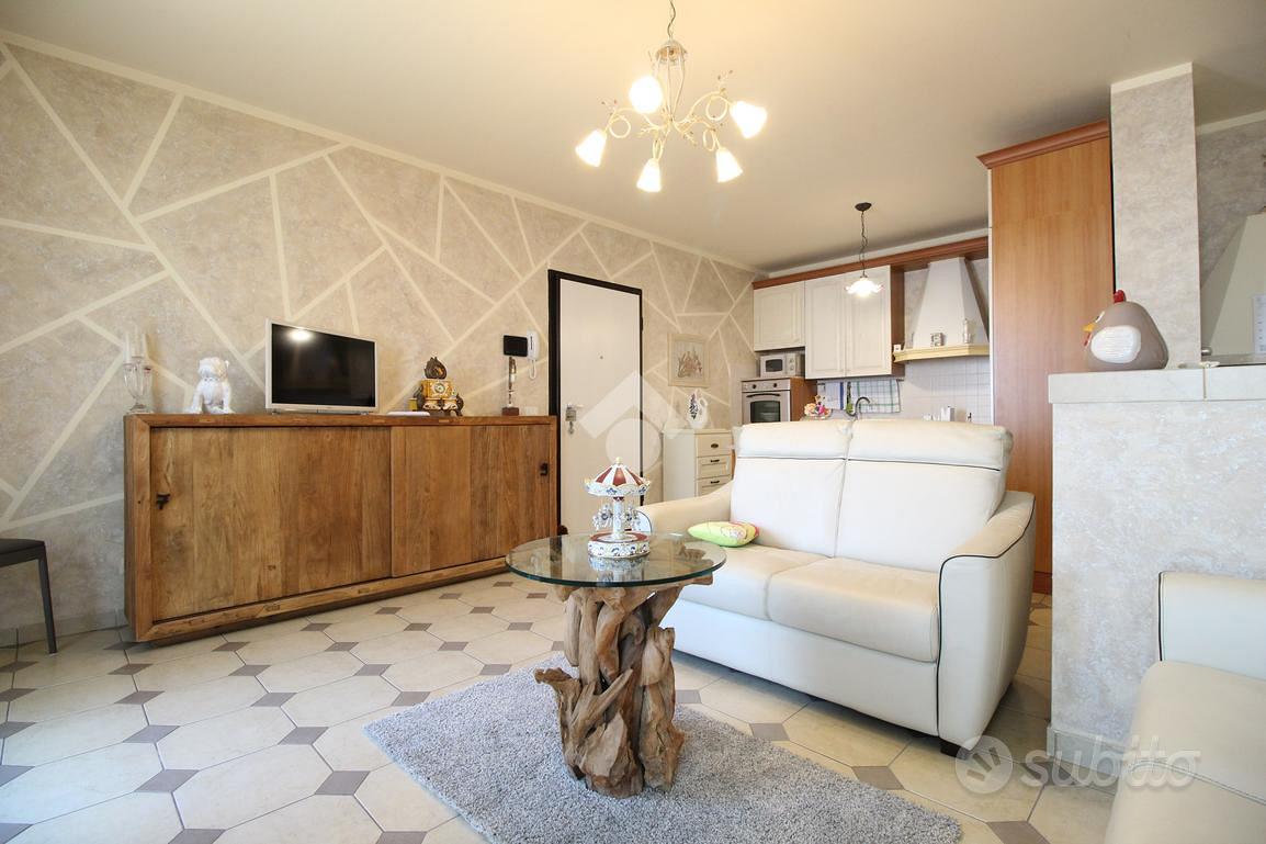 Appartamento – Gazzo, Riello - Vista 4