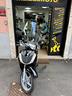 honda-sh-150-dd-fine-2010-permute