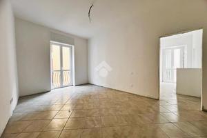 3 LOCALI A BERNAREGGIO