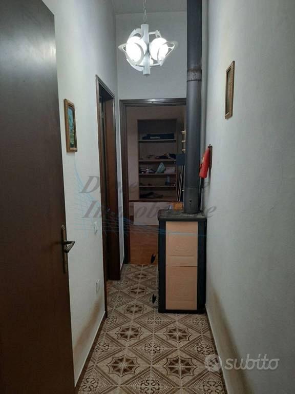 Appartamento – Rosignano Marittimo, Vada - Vista 5