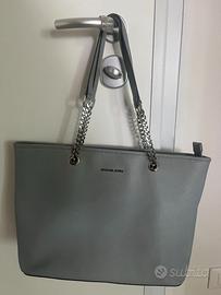 bosa michael kors