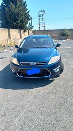 Ford momdeo