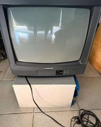 Tv samsung 14 pollici