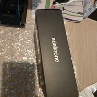 Flextilt Prime tripod