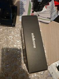 Flextilt Prime tripod