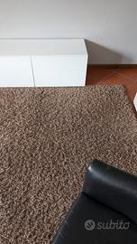 Tappeto Sultanim Torino 200x290 cm - Pari al nuovo