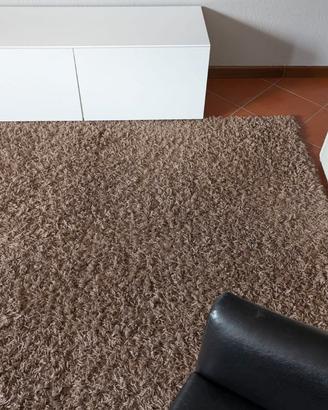 Tappeto Sultanim Torino 200x290 cm - Pari al nuovo